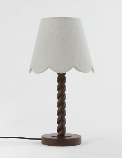 Amelia Table Lamp
